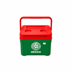 Hielera Orizaba México 13 QT
