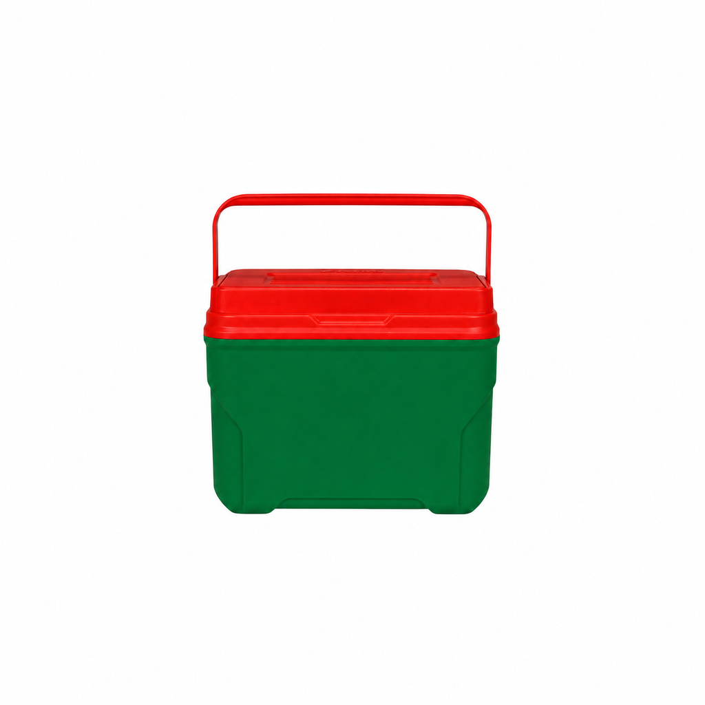 Hielera Izta México 9 QT