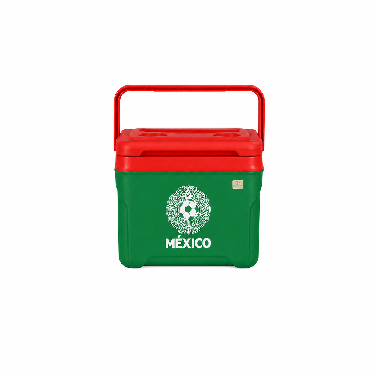 Hielera Orizaba México 13 QT