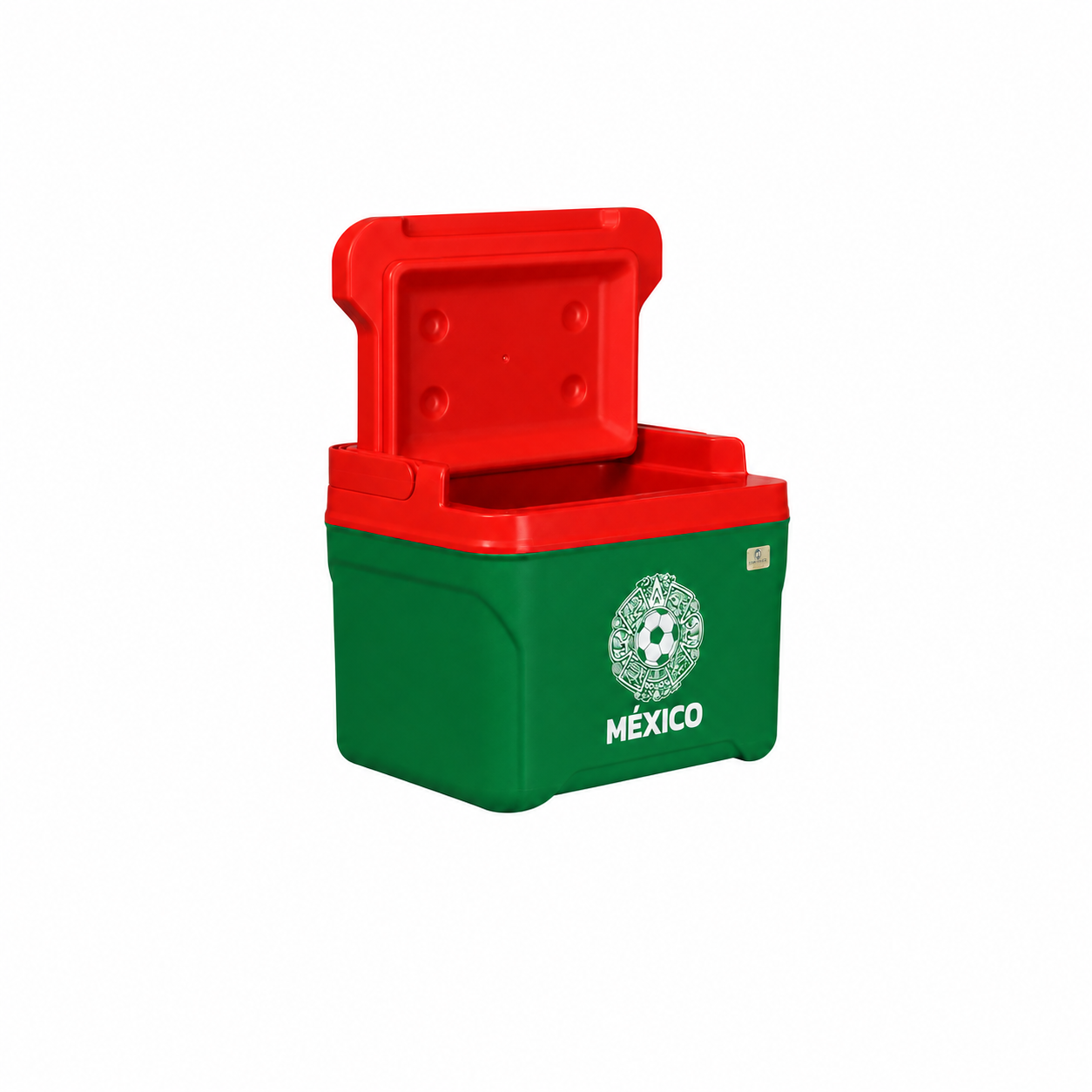 Hielera Orizaba México 13 QT