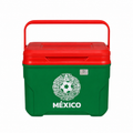 Hielera Izta México 9 QT