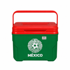 Hielera Izta México 9 QT