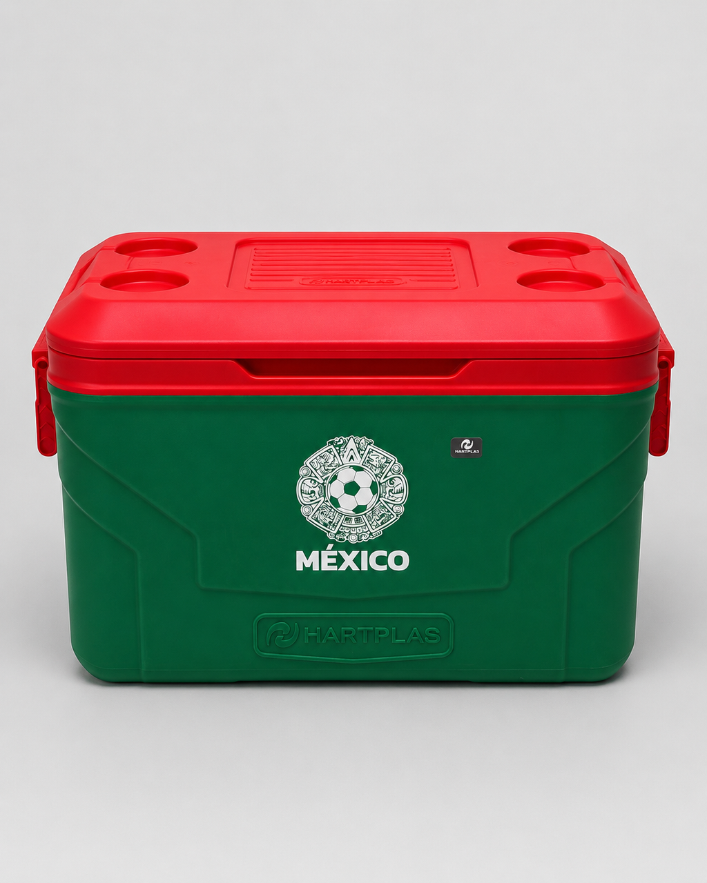 Hielera Everest MÉXICO