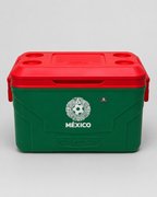 Hielera Everest MÉXICO