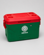Hielera Everest MÉXICO