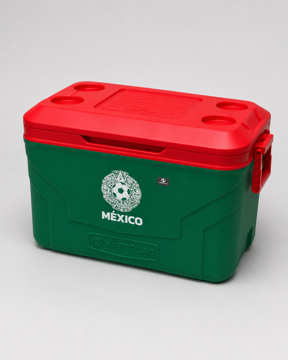 Hielera Everest MÉXICO