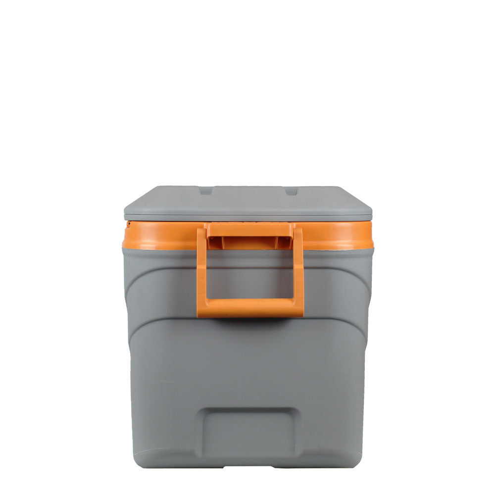 Hielera everest 52 QT