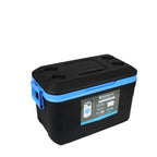 Hielera everest 52 QT