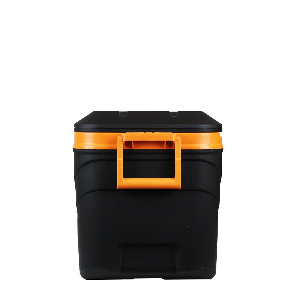 Hielera everest 52 QT