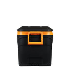 Hielera everest 52 QT