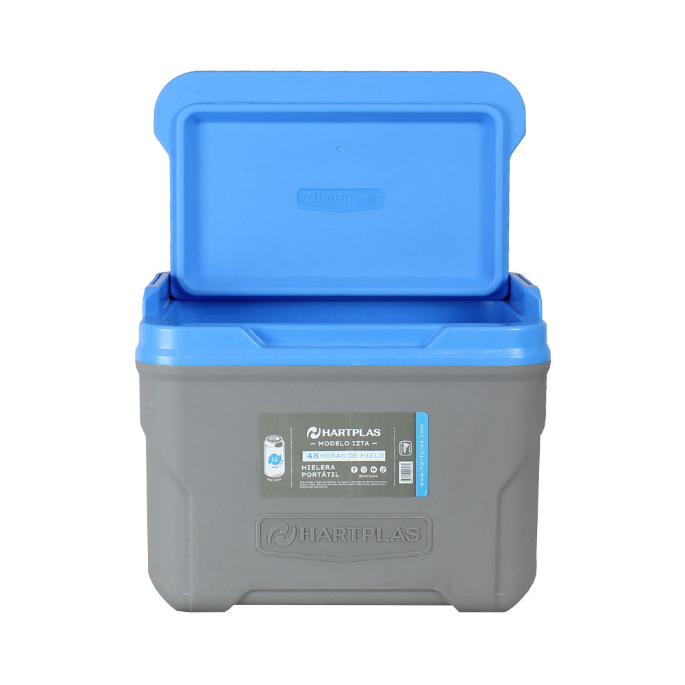 Hielera Izta 9 Qt