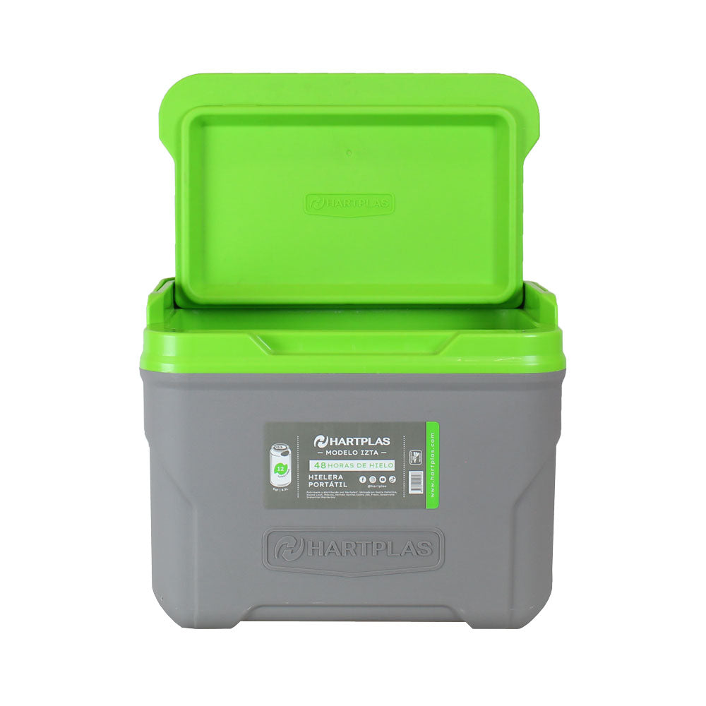 Hielera Izta 9 Qt