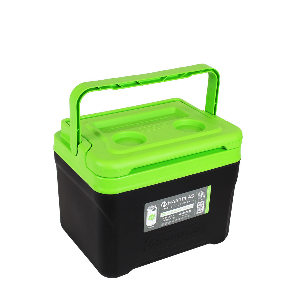 Hielera Orizaba 13 Qt