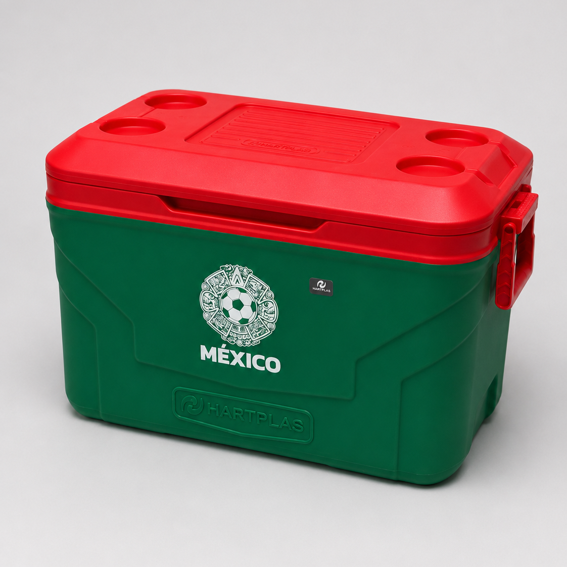 Hielera Everest MÉXICO