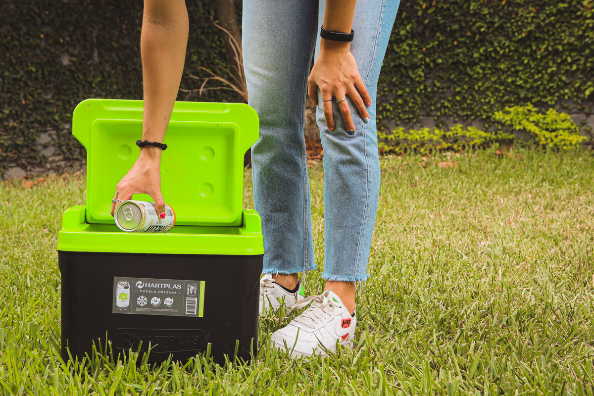 ¡Tenemos descuentos para ti!