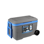 Hielera everest adventure 52 QT