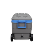 Hielera everest adventure 52 QT