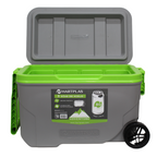 Hielera everest adventure 52 QT