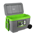 Hielera everest adventure 52 QT