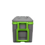 Hielera everest adventure 52 QT