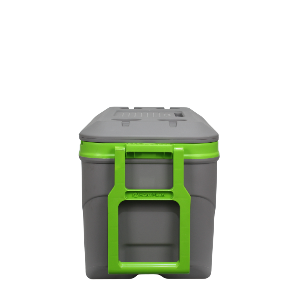 Hielera everest adventure 52 QT