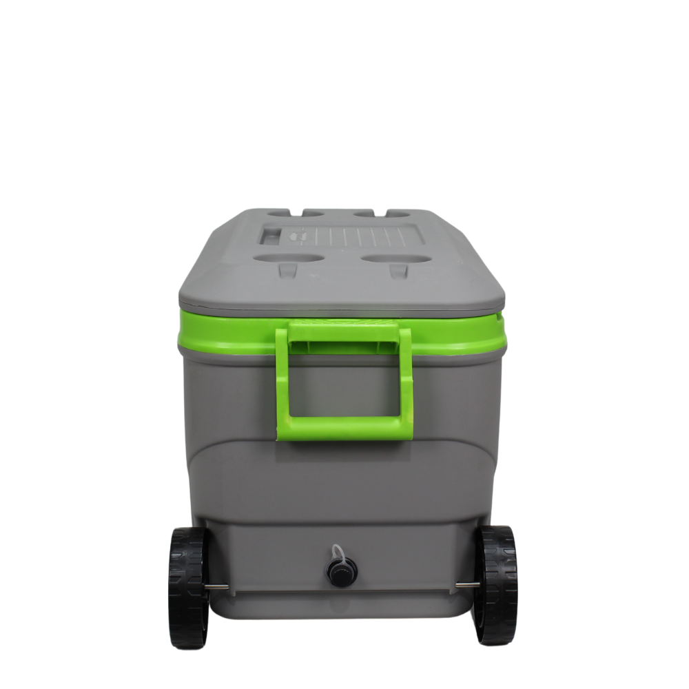 Hielera everest adventure 52 QT