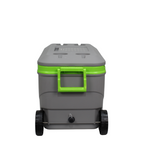 Hielera everest adventure 52 QT