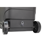 Hielera everest adventure 52 QT