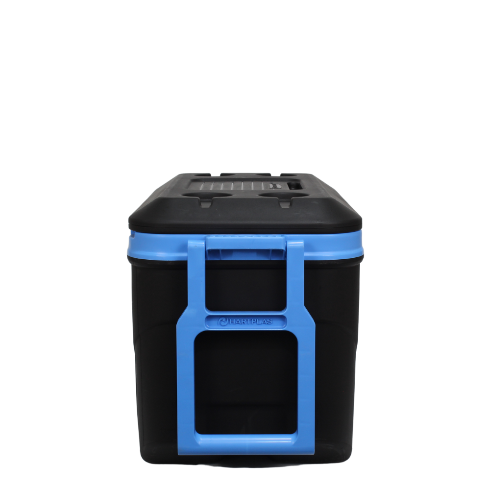 Hielera everest adventure 52 QT