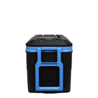 Hielera everest adventure 52 QT