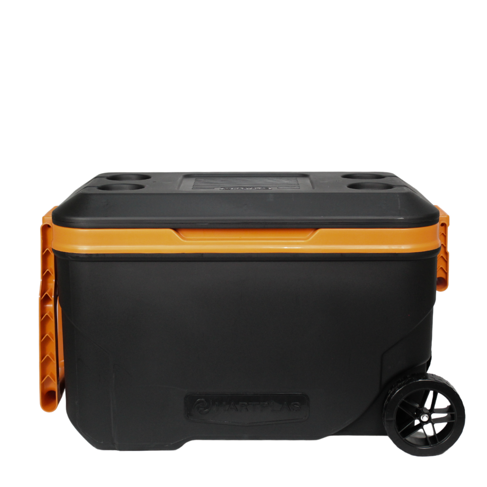 Hielera everest adventure 52 QT