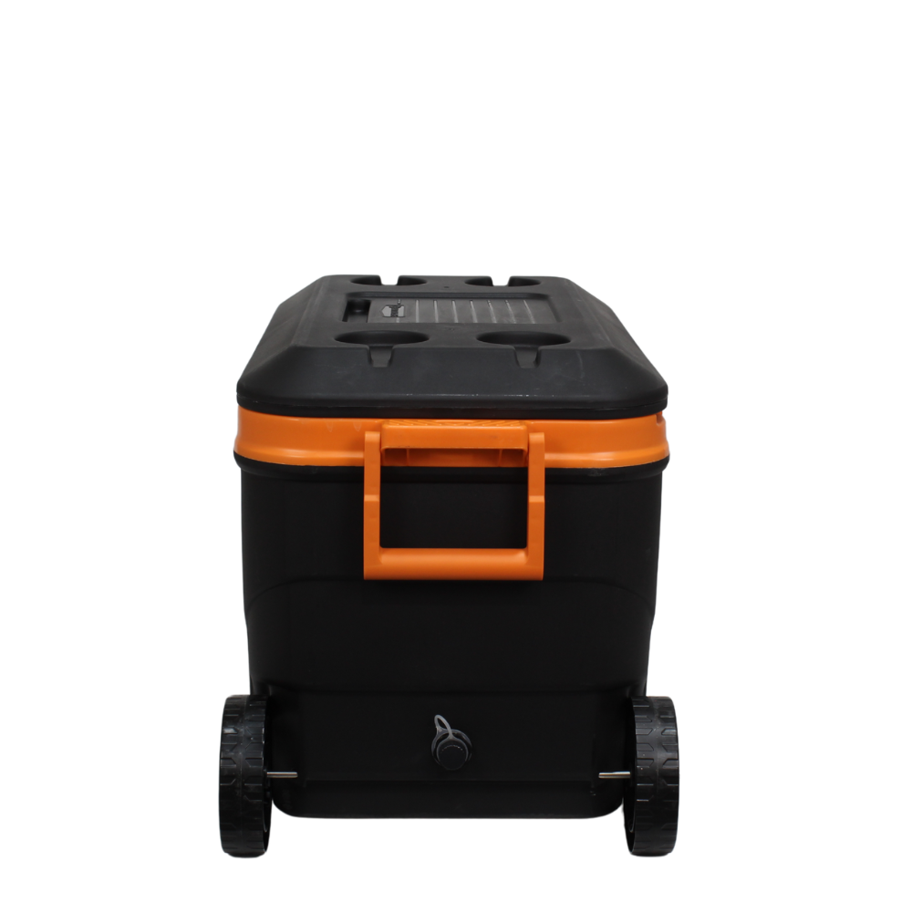 Hielera everest adventure 52 QT