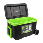 Hielera everest adventure 52 QT