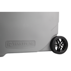 Hielera everest adventure 52 QT