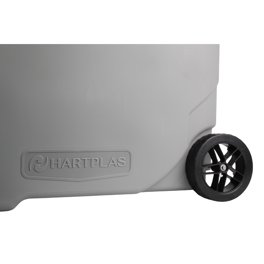 Hielera everest adventure 52 QT