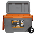 Hielera everest adventure 52 QT