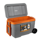 Hielera everest adventure 52 QT