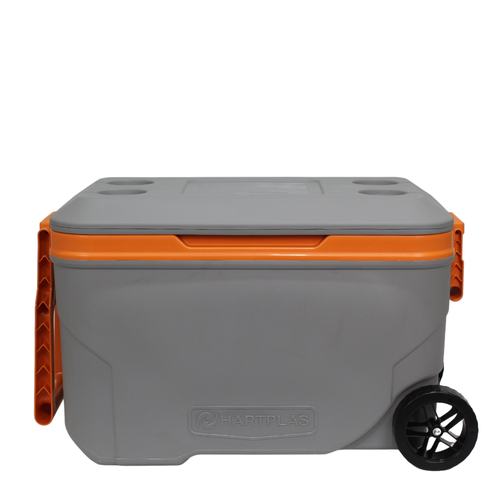 Hielera everest adventure 52 QT