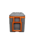 Hielera everest adventure 52 QT