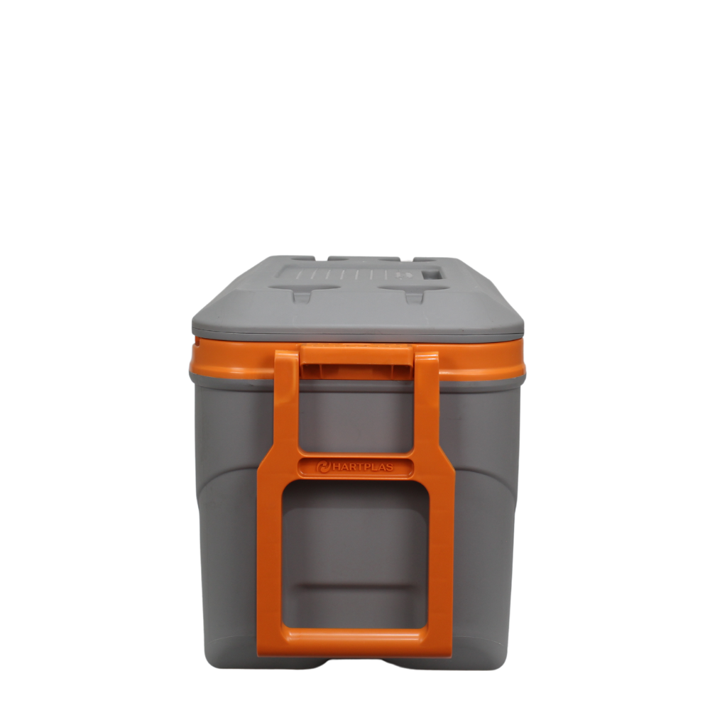 Hielera everest adventure 52 QT