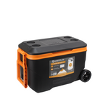 Hielera everest adventure 52 QT