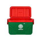 Hielera Everest México 52 QT