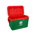 Hielera Everest México 52 QT