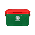 Hielera Everest México 52 QT