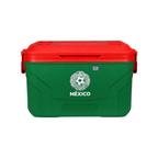 Hielera Everest México 52 QT